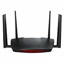 Маршрутизатор для дома Edimax RG21S