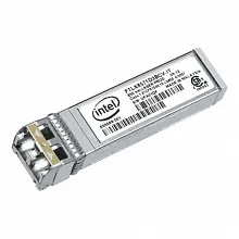 Модуль Intel E10GSFPSR E10GSFPSR, E10GSFPSR 903239