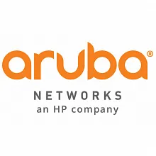 Аксессуар для сетевого оборудования Aruba AP-ANT-17_ (Wi-Fi Антенна)