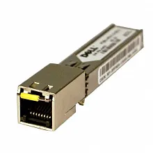 Модуль Dell 407-10439