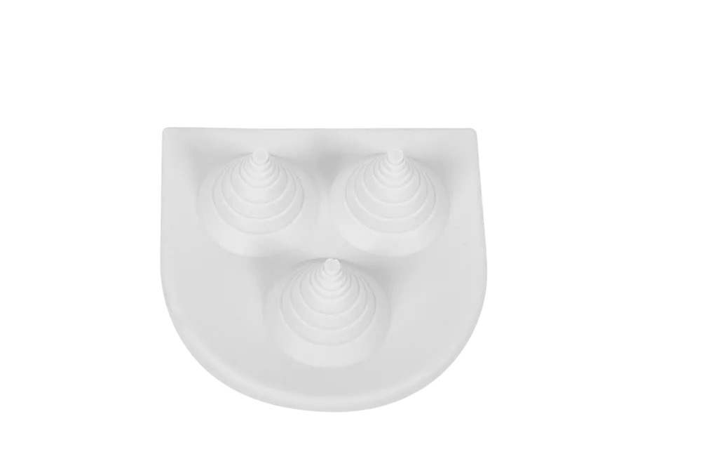 Кабельный ввод EMS-US3