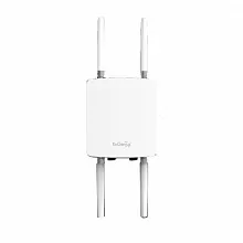WiFi точка доступа EnGenius ENH710EXT