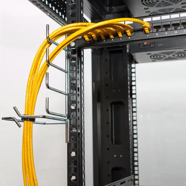 Hyperline CMW-VR-190