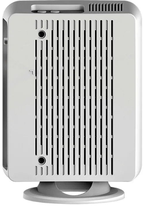 Маршрутизатор для дома D-link DSL-G225/U1A