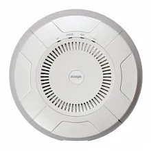 WiFi точка доступа Avaya WAP9133 WAP913340-E6