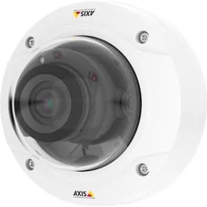 AXIS P3228-LV AXIS P3228-LV