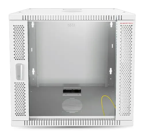 SYSMATRIX WR 6609.710 SYSMATRIX WR 6609.710