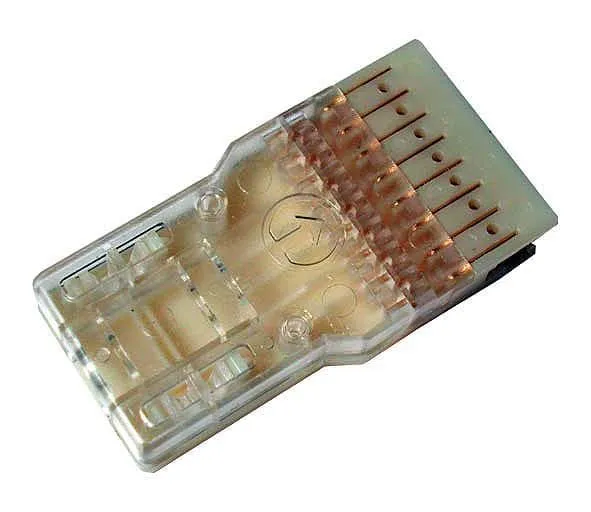 Hyperline 110C-C-4P