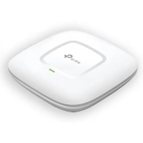 WiFi точка доступа TP-Link беспроводная точка доступа потолочная AC1750 EAP245