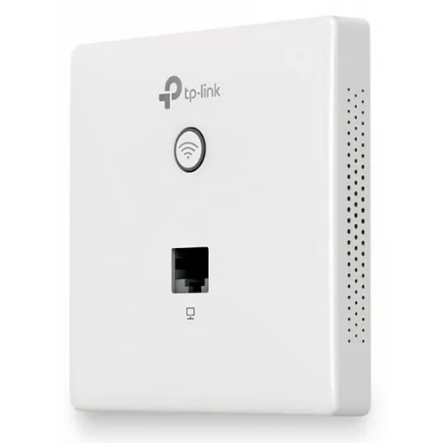 WiFi точка доступа TP-Link EAP115-Wall WiFi точка доступа TP-Link EAP115-Wall