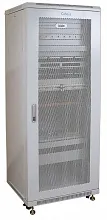 Шкаф телекоммуникационный напольный Cabeus ND-05C-32U60/100 19" 32U 600x1000мм