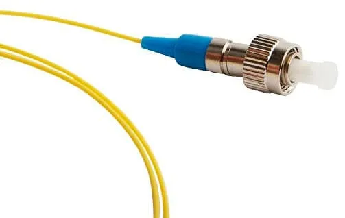 Cabeus PT-FC-50 Cabeus PT-FC-50