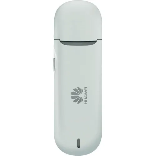Аксессуар для сетевого оборудования Huawei E3131 (LTE-роутер (4G))