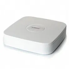 Видеорегистратор  iptronic AHDR0420QN 