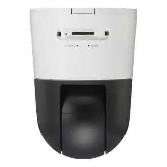 Sony SNC-WR630 Sony SNC-WR630