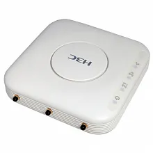 WiFi точка доступа HPE JD472A