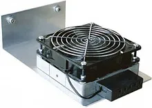 ZPAS M1U-06-0015