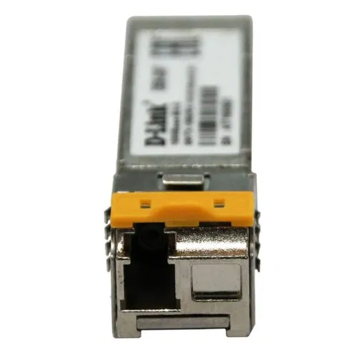 Модуль D-link Трансивер 330T 330T/10KM/A1A (SFP модуль) Модуль D-link Трансивер 330T 330T/10KM/A1A (SFP модуль)