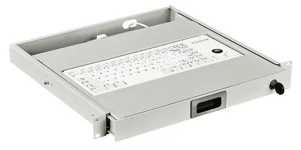 ZPAS WZ-SB78-00-02-011/SK