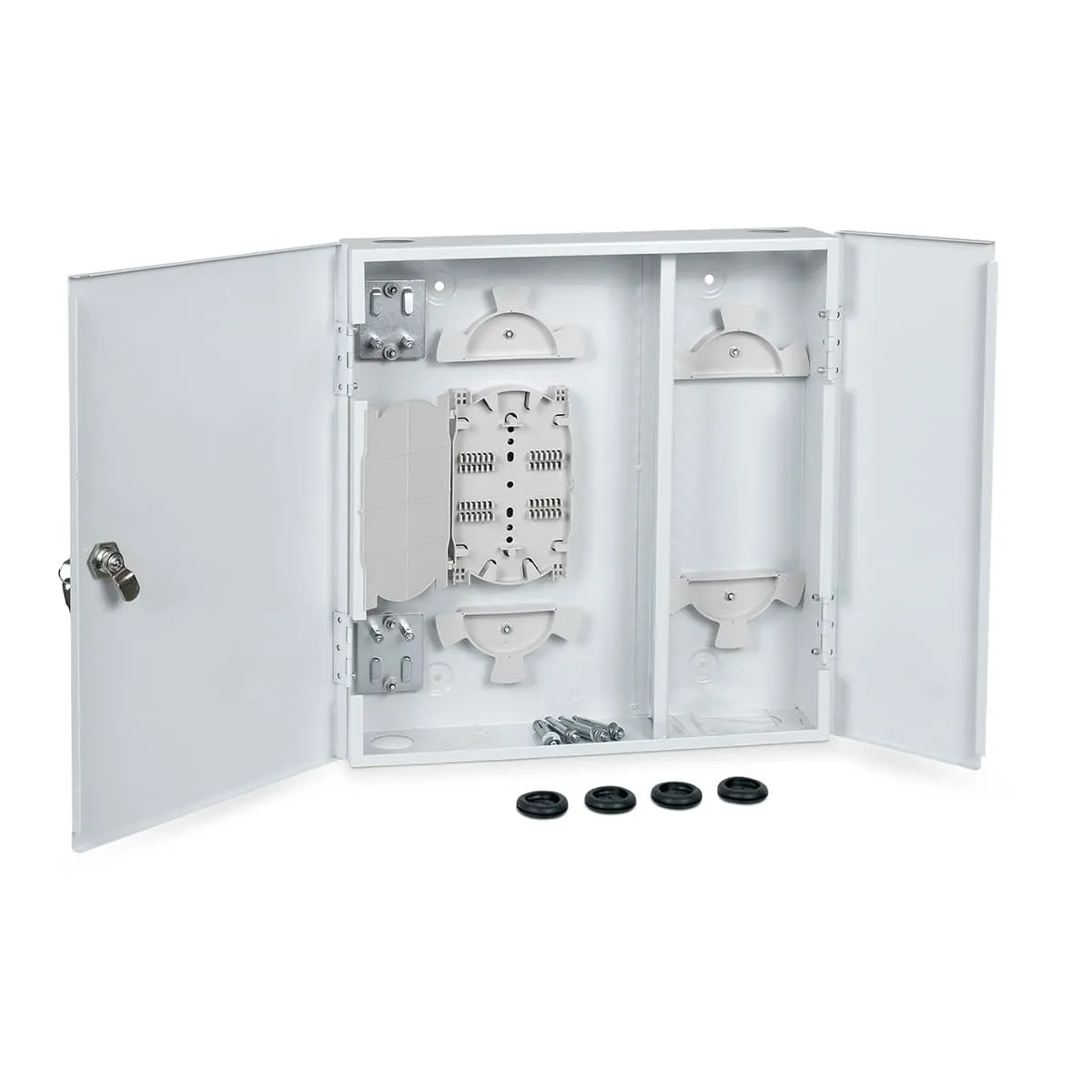 Cabeus FO-WL-24SC-K Cabeus FO-WL-24SC-K
