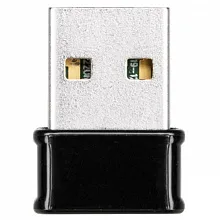 Аксессуар для сетевого оборудования Edimax EW-7822ULC (Wi-Fi USB-адаптер)