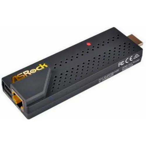 Маршрутизатор для дома ASRock H2R /GRAY Маршрутизатор для дома ASRock H2R /GRAY