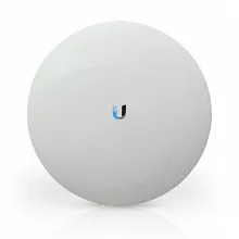 Аксессуар для сетевого оборудования Ubiquiti  NBE-5AC-19
