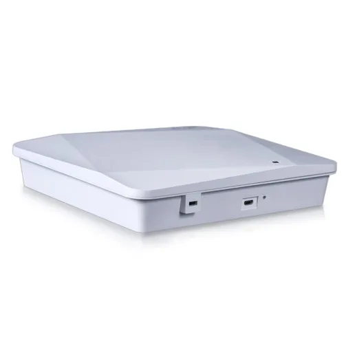 WiFi точка доступа Ruijie RG-AP710 WiFi точка доступа Ruijie RG-AP710