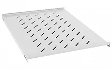 Cabeus SH-J018-FC-1000