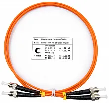 Cabeus FOP-62-ST-ST-1m