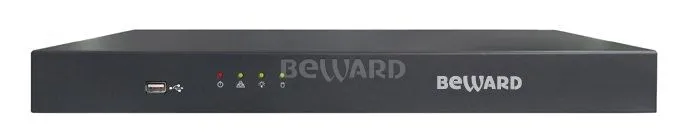 Beward BS1232