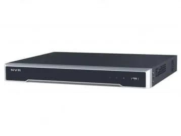 Hikvision DS-7616NI-K2 Hikvision DS-7616NI-K2