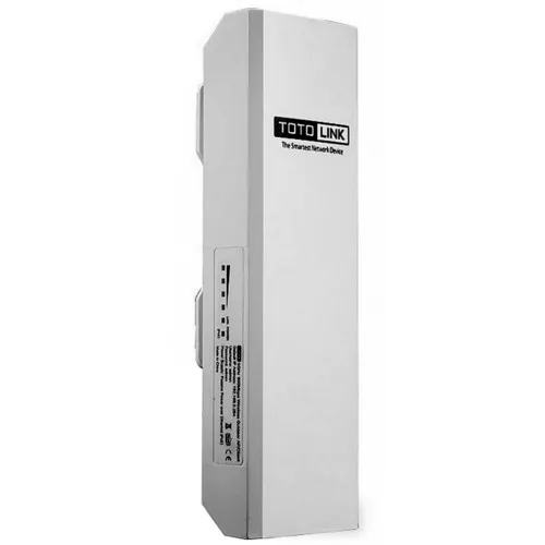 WiFi точка доступа TOTOLINK CP900 WiFi точка доступа TOTOLINK CP900