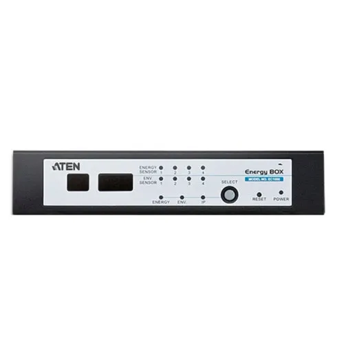 Аксессуар для сетевого оборудования ATEN EC1000 Аксессуар для сетевого оборудования ATEN EC1000