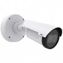 IP видеокамера цилиндрическая Axis P1405-LE Mk II 