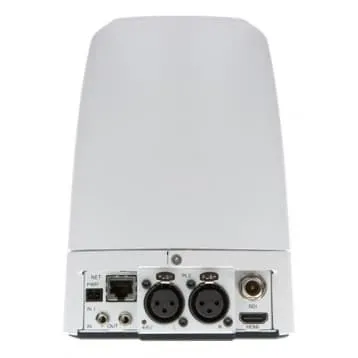 AXIS V5914 50HZ < EUR >