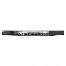 Коммутатор Aruba 7240 Mobility Controller 7240_ (Без LAN портов, 6 SFP портов)