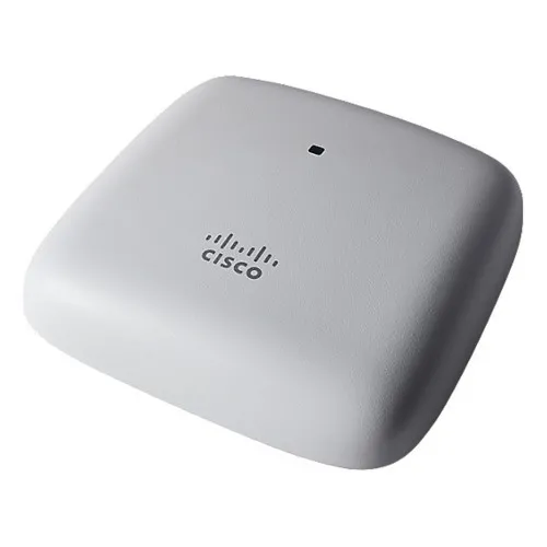 WiFi точка доступа Cisco Aironet 1815i Series AIR-AP1815I-R-K9 WiFi точка доступа Cisco Aironet 1815i Series AIR-AP1815I-R-K9