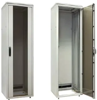 ZPAS WZ-SZBD-086-17AA-11-0000-011