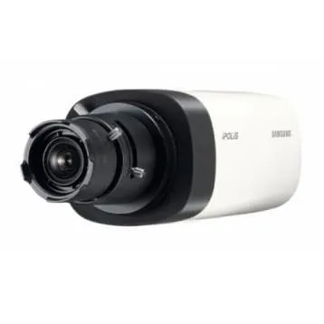 Samsung SCB-6003P