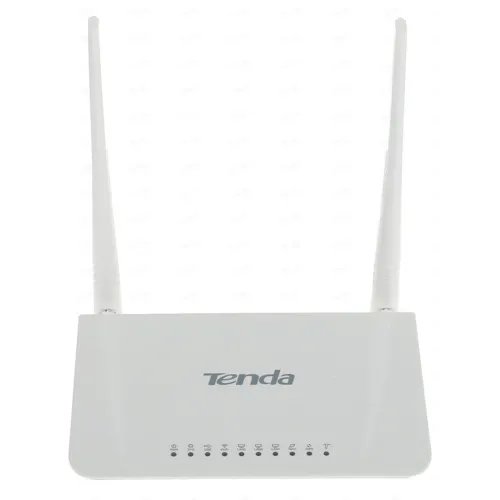 Маршрутизатор для дома TENDA 4G680