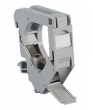 Hyperline FP-IE-DIN-KJ-1-GY
