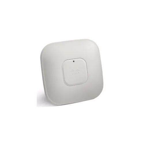 WiFi точка доступа Cisco Aironet 3500 Series Access Point AIR-CAP3502I-E-K9