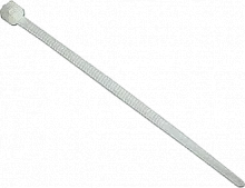 Hyperline GT-370IC