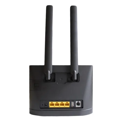 WiFi точка доступа Huawei B315s-22 51067677 WiFi точка доступа Huawei B315s-22 51067677