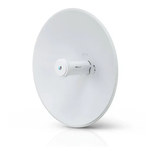 WiFi точка доступа Ubiquiti PBE-5AC-Gen2 WiFi точка доступа Ubiquiti PBE-5AC-Gen2