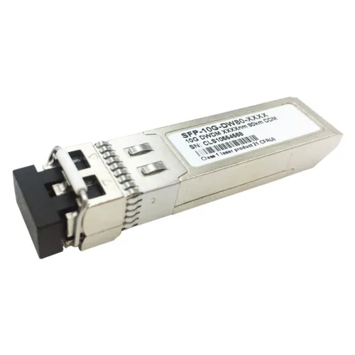 Модуль Infortrend IFT-9370CSFP10G IFT-9370CSFP10G (9370CSFP10G-0010) (SFP+ модуль) Модуль Infortrend IFT-9370CSFP10G IFT-9370CSFP10G (9370CSFP10G-0010) (SFP+ модуль)