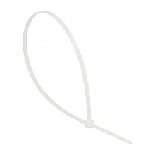Хомут P6.6 стандартный (б), 12.4x880 (100шт) FlexLock