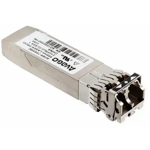 Модуль Avago AFBR-709SMZ (SFP+ модуль) Модуль Avago AFBR-709SMZ (SFP+ модуль)