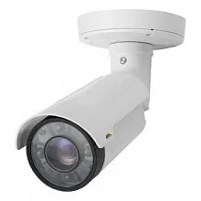 IP видеокамера цилиндрическая Axis Q1765-LE 